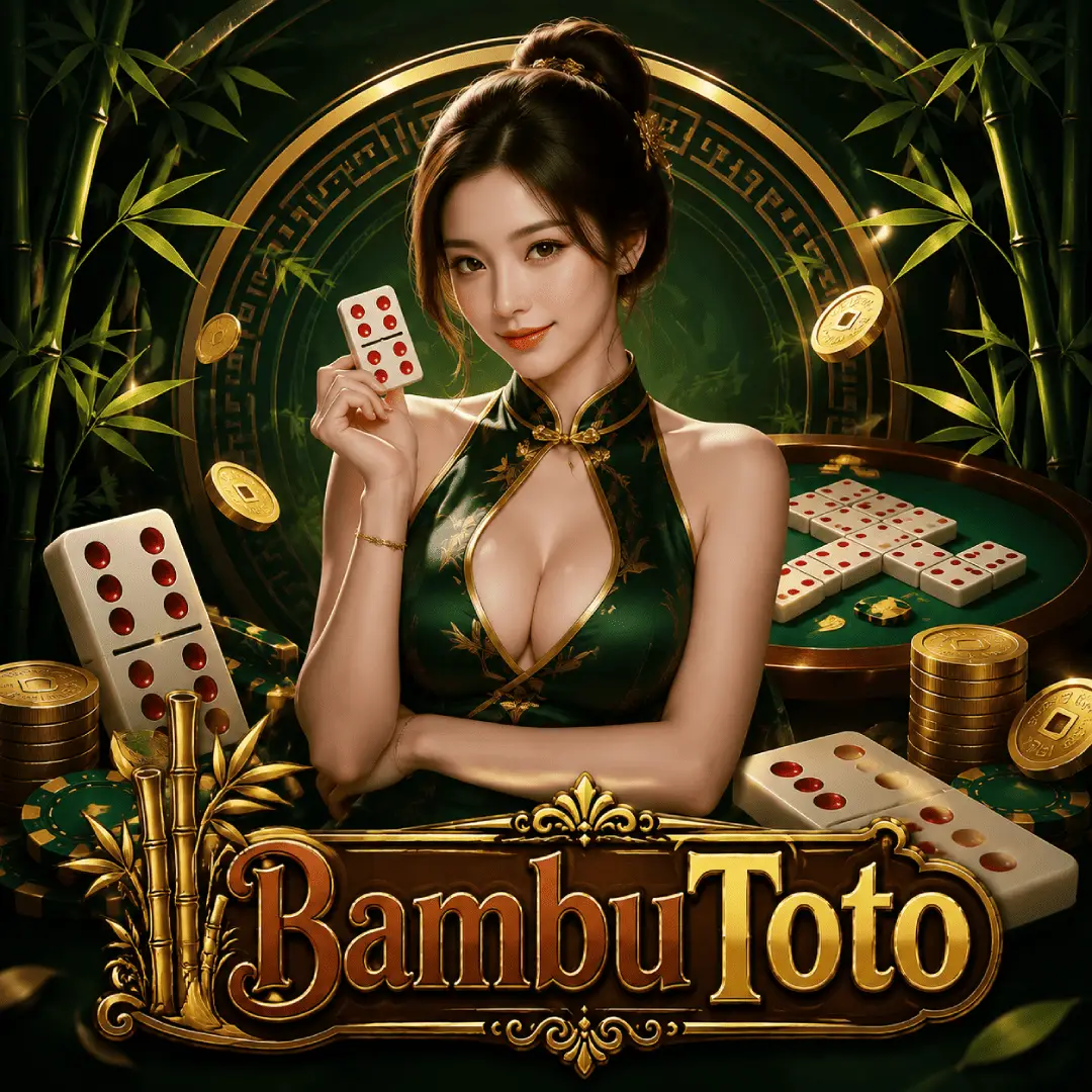 bambutotoslot.com