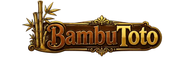 bambutotoslot.com